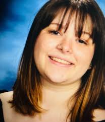 Heard County High School