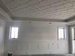 Decorative Ceiling Finishes Ceiling Decor Ceiling Finishes Statement Decor