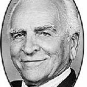 Maryanski Family Obituaries