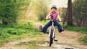 Fundraiser for Shirah Neumann by Tessa Levenstein : Chai Bike Ride