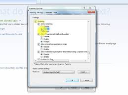 464 фразы в 61 тематике. How To Enable Javascript In Your Browser And Why