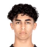 Saad El Haddad Live Event Excellence EA FC 26