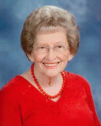 Most Recent Obituaries