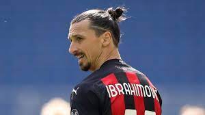Ac milan have never been beaten in saelemakers' 28 serie a appearances (self.acmilan). Zlatan Ibrahimovic Uefa Investigating Ac Milan Striker Over Alleged Financial Interest In A Betting Company Football News Sky Sports