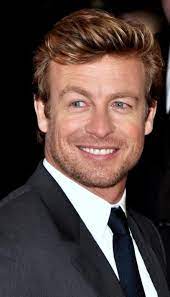 Maybe you would like to learn more about one of these? Simon Baker Simple English Wikipedia The Free Encyclopedia