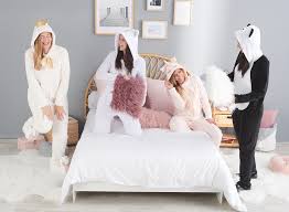 epingle par gifi sur linge de maison housse de couette linge de maison housses