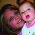 Stacy Thiel Obituary (2012)