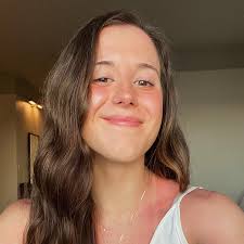 Donate to Jett Foundation