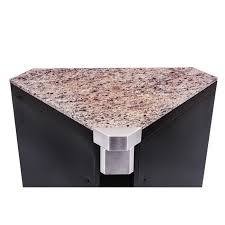 Pick one of the char broil grills from our list, and the reviews will make sure you make the best choice. Char Broil Modular Outdoor Corner Best Outdoor Store In The Region