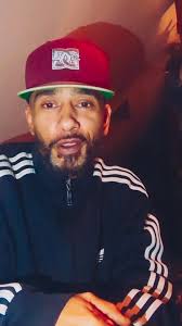 This my new Reggaetrack "Warrior" feat. Donald Trump, now out Worldwide