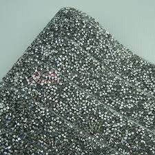 Pin By Anisha Amber On My Saves In 2021 Rhinestone Sticky Rhinestones Rhinestone Trim