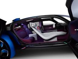 Image result for Bleu Electra 2019 Citroen