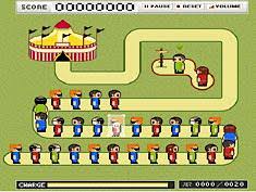 2b «pups and the very big. Juegos De Bolas Pagina 8 De 9 Gratis Juegos De Zuma Juegos De Burbujas