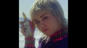 Gucci GUCCI FLORA GORGEOUS GARDENIA Eau de parfum