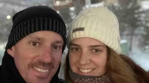 Fundraiser for Drew Bellucheese by Benjamin Bellucci : Andrew B. Needs our  help