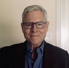 Team 1 — Naprapathic Research Foundation