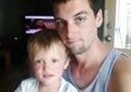 Dustin Pogue Obituary February 27, 2014