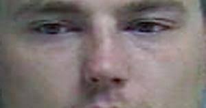 Two charged after bar time fight Sunday