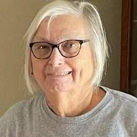 Alvina "Joy" Combs Obituary (2025)