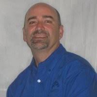 3 "Thomas Hipsher" profiles