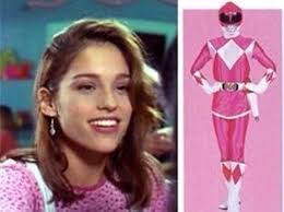 Justin Alaniz (@justinalaniz)