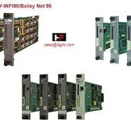 ABB DCS 6637830G1 Module