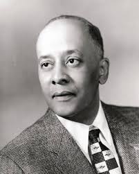 DuSable High School was “where a lot of the music really started in the  City of Chicago,” claimed Chi-Lites drummer Marshall Thompson; because  “Captain Dyett was one of the best musicians to