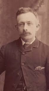 Louis Browning's Instagram, Twitter & Facebook