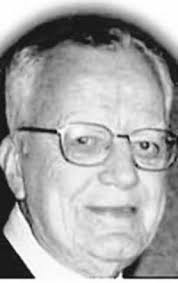 Thomas M. Conroy Obituary