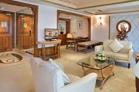 It is the only 6 star hotel in penang and you. Hotel Royal Penang In Penang Book A Hotel