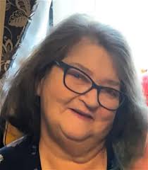 Obituary information for Sherry Ann Smith