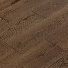 Check out a variety of styles at ll flooring. Free Samples Jasper Engineered Hardwood Foundation Wide Plank Collection 4mm Skeena Oak Wirebrushed 7 1 8