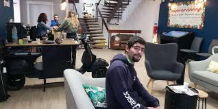 À l'échelle des foyers de la ville, 56 % sont propriétaires. Villeneuve Sur Lot Chez Les Jeunes Le Plus Fait L Unanimite