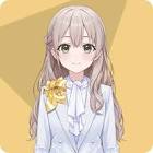 花園さやか