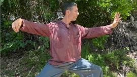 Tai Chi ~ Chen Style