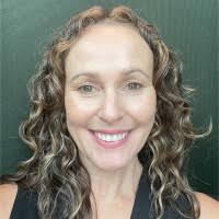 1100+ "Riske" profiles