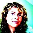 Amy Urban-Jefferies (apurban)