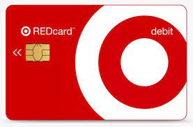 Check spelling or type a new query. Sign Up For Target S Redcard And Get 25 In Free Money Cnet