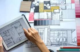 Bisnis Interior Menjadi Cuan