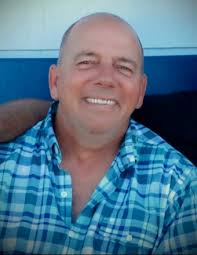 Obituary information for James Edgar Weaver, Jr.