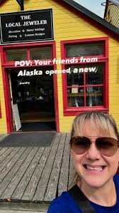 Jennifer Gould, REALTOR (@azjenngo) • Instagram photos and videos