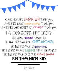 Choose a job you love, and you will never have to work a day in your life.. 12 Back To School Quotes 2021 Free Printables Sofestive Com