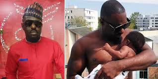 Kanayo, born march 1, 1962 in mbaise, imo state, nigeria) is a nigerian actor and lawyer. Jim Iyke S Biography Net Worth House And Cars 2021
