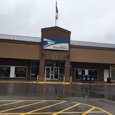 Usps 122 Reviews Post Offices 3024 N Ashland Ave Lakeview Chicago Il Phone Number Yelp