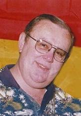 Obituaries in Detroit, MI