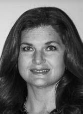 Official Manual, State of Missouri 2009–2010