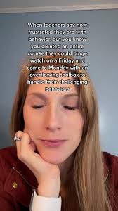 Special Education Collaboration and Behavior Management Tips