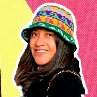 200+ "Rocio Zavala Zavala" profiles