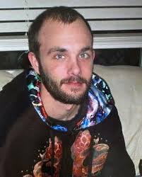 Daniel Meiners's Instagram, Twitter & Facebook