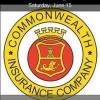 We did not find results for: Commonwealth Insurance Company In Tuguegarao City Cagayan Yellow Pages Ph